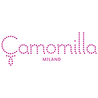 Camomilla Milano