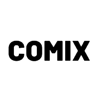 Comix