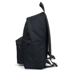 EASTPAK-Zaino-Scuola-Padded-Pak'r-Cloud-Navy-2