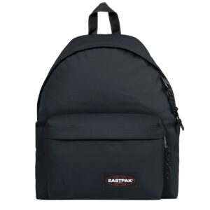 EASTPAK-Zaino-Scuola-Padded-Pak'r-Cloud-Navy