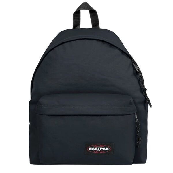 EASTPAK Zaino Scuola Padded Pak’r Cloud Navy