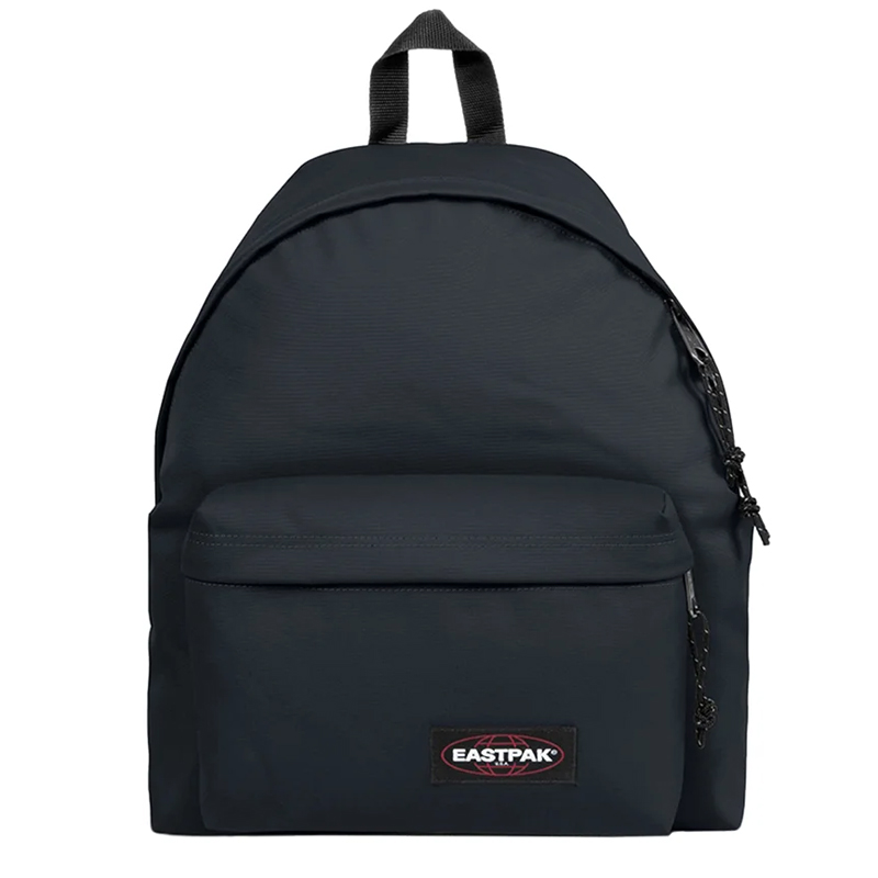 EASTPAK Zaino Scuola Padded Pak’r Cloud Navy