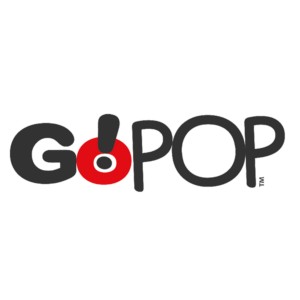 Go Pop