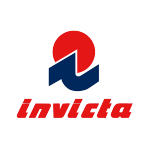 Invicta