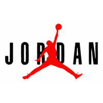 Jordad