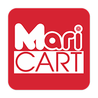Maricart