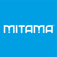 Mitama