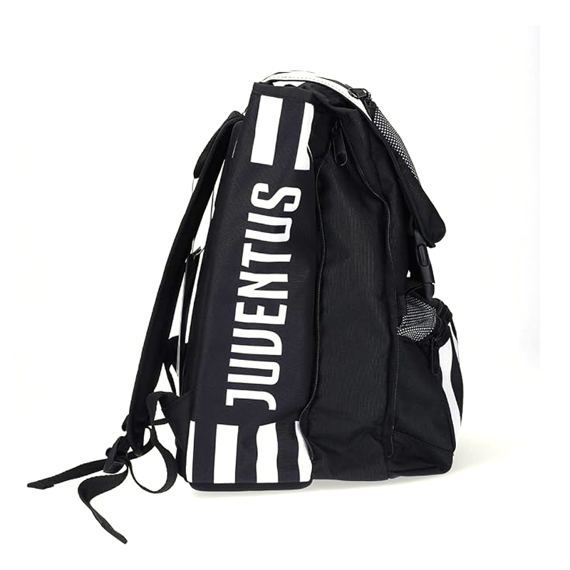 SEVEN-Zaino-Scuola-Juventus-Collezione-Ufficiale-Bianconero-2