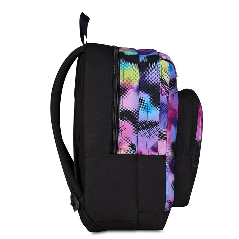 SEVEN-Zaino-Scuola-Seven-con-LED-Luminosi-per-Ragazzo-2