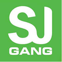 SJ Gang