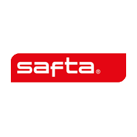 Safta