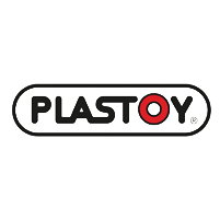 Plastoy