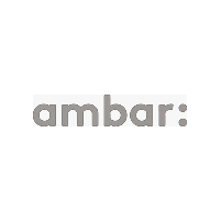 Ambar