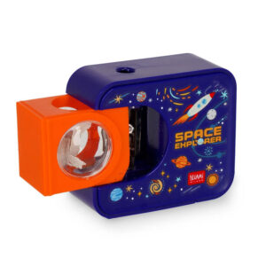 LEGAMI-Temperamatite-Elettrico-Spaziale-Space-Explorer-2